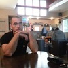 Серега, 40, г.Никель Серега, 40, г.Никель