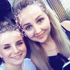 Виктория, 25, г.Россошь Виктория, 25, г.Россошь