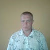 Роман, 39, г.Котовск Роман, 39, г.Котовск
