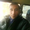 Дамир, 40, г.Азнакаево Дамир, 40, г.Азнакаево