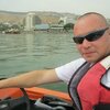сергей, 37, г.Смоленск сергей, 37, г.Смоленск