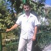 Сергей, 52, г.Симферополь Сергей, 52, г.Симферополь