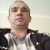 Андрей, 39, г.Железногорск Андрей, 39, г.Железногорск