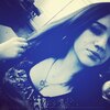 Дия, 17, г.Россошь Дия, 17, г.Россошь