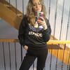 Polina, 45, г.Рублево Polina, 45, г.Рублево