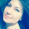 ЕЛЕНА, 41, г.Ижевск ЕЛЕНА, 41, г.Ижевск