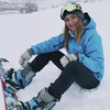 Марина, 24, г.Москва Марина, 24, г.Москва