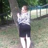 Анна, 24, г.Махачкала Анна, 24, г.Махачкала
