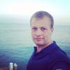 Алексей, 35, г.Тула Алексей, 35, г.Тула