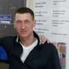 Стас, 31, г.Ханты-Мансийск Стас, 31, г.Ханты-Мансийск