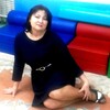 ирина токарева, 55, г.Лениногорск ирина токарева, 55, г.Лениногорск
