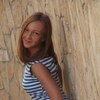 Галина, 28, г.Пущино Галина, 28, г.Пущино