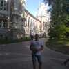 Ефимов Артем, 34, г.Москва Ефимов Артем, 34, г.Москва