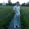 саша, 35, г.Борисоглебск саша, 35, г.Борисоглебск