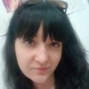 Алина Владимировна, 22, г.Волжский Алина Владимировна, 22, г.Волжский