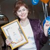 мария, 46, г.Волгореченск мария, 46, г.Волгореченск