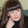 Олеся, 35, г.Нижний Новгород Олеся, 35, г.Нижний Новгород