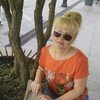 Лариса, 44, г.Нижний Новгород Лариса, 44, г.Нижний Новгород