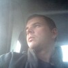 Алексей, 30, г.Чегдомын Алексей, 30, г.Чегдомын