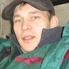 Алексей, 36, г.Плесецк Алексей, 36, г.Плесецк