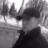 АЛЕКСАНДР, 45, г.Чебоксары АЛЕКСАНДР, 45, г.Чебоксары