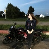 Евгения, 17, г.Тюмень Евгения, 17, г.Тюмень
