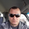 Алексей Резников, 39, г.Норильск Алексей Резников, 39, г.Норильск