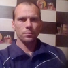 саша, 32, г.Энгельс саша, 32, г.Энгельс