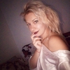 Sveta, 29, г.Ульяновск Sveta, 29, г.Ульяновск