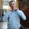 Виталий, 27, г.Новосибирск Виталий, 27, г.Новосибирск