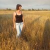ольга, 40, г.Озинки ольга, 40, г.Озинки