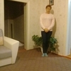 Наида, 43, г.Благодарный Наида, 43, г.Благодарный
