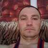 Алексей, 40, г.Киров Алексей, 40, г.Киров