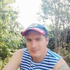 Валериан, 35, г.Уфа Валериан, 35, г.Уфа