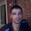 кирил, 29, г.Славгород кирил, 29, г.Славгород