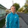 Стас, 20, г.Санкт-Петербург Стас, 20, г.Санкт-Петербург