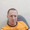 Олег, 42, г.Хабаровск Олег, 42, г.Хабаровск