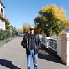 Сергей, 53, г.Балаково Сергей, 53, г.Балаково