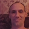 Олег, 37, г.Мурманск Олег, 37, г.Мурманск