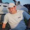 Михаил, 40, г.Красноярск Михаил, 40, г.Красноярск