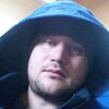 Антон, 34, г.Мурманск Антон, 34, г.Мурманск