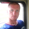 Алексей, 28, г.Химки Алексей, 28, г.Химки