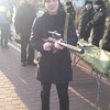 Иван, 18, г.Евпатория Иван, 18, г.Евпатория