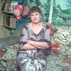 Татьяна, 44, г.Шира Татьяна, 44, г.Шира