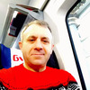 Александр, 50, г.Фролово Александр, 50, г.Фролово