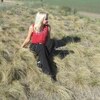 Анна, 33, г.Севастополь Анна, 33, г.Севастополь