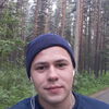 Роман, 27, г.Ленск Роман, 27, г.Ленск