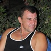 Владимир, 44, г.Калининская Владимир, 44, г.Калининская