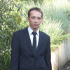 Александр, 33, г.Черноголовка Александр, 33, г.Черноголовка