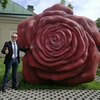 петр, 32, г.Санкт-Петербург петр, 32, г.Санкт-Петербург
